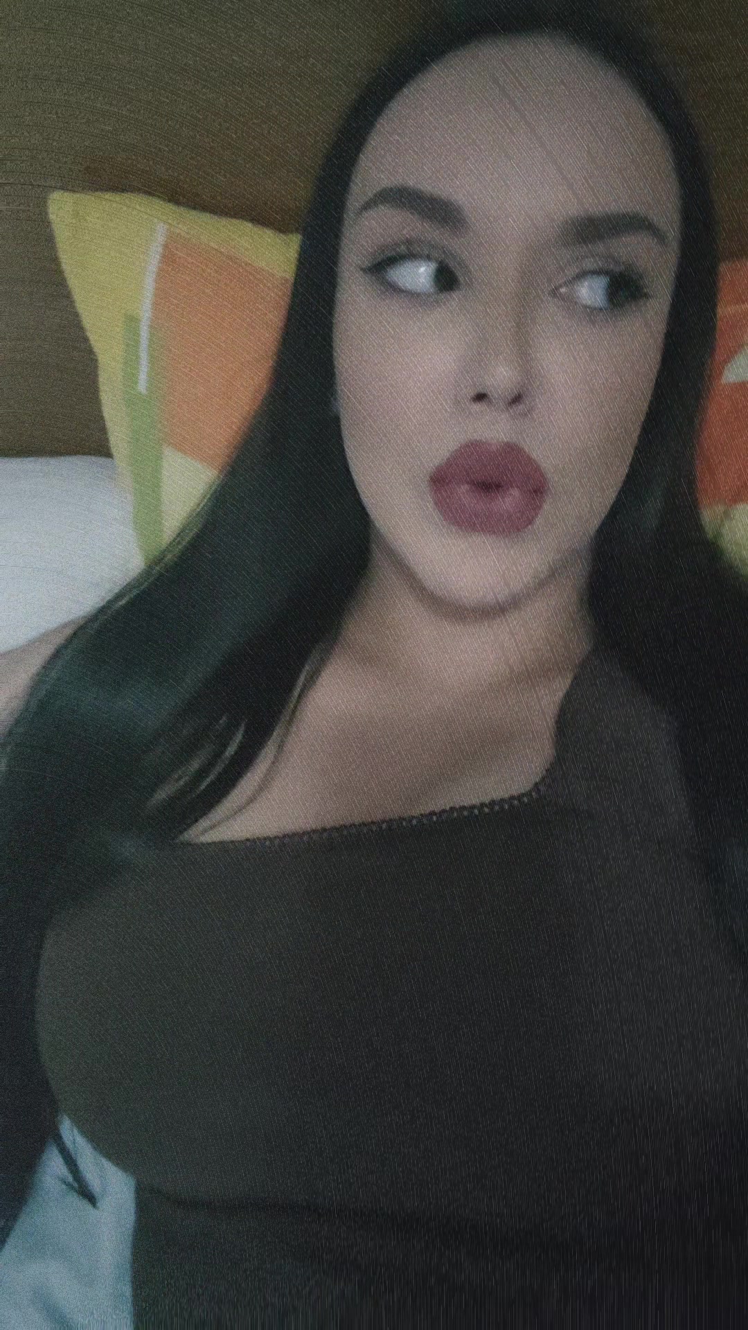 @Miljevic Svetlana