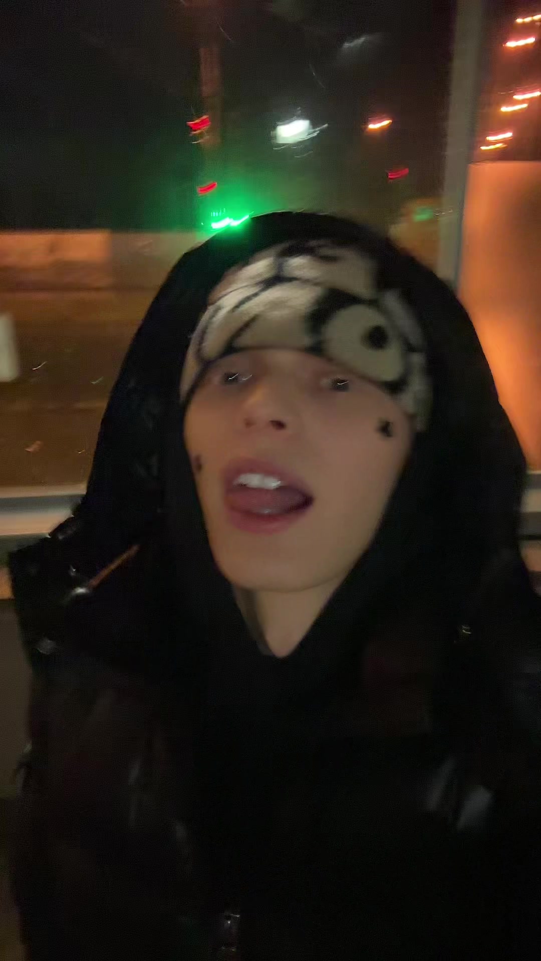 @тгк: максикид