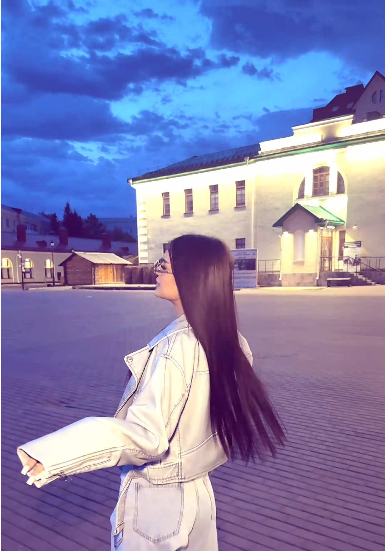 @Юлиана