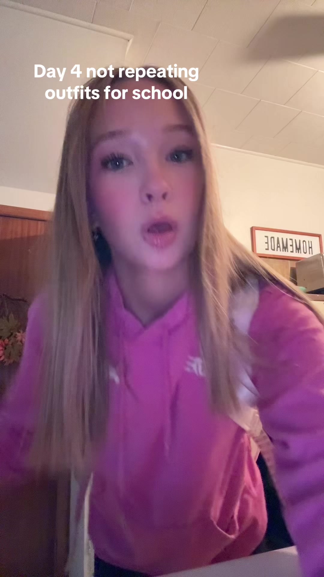 @lina_the_ballerina4