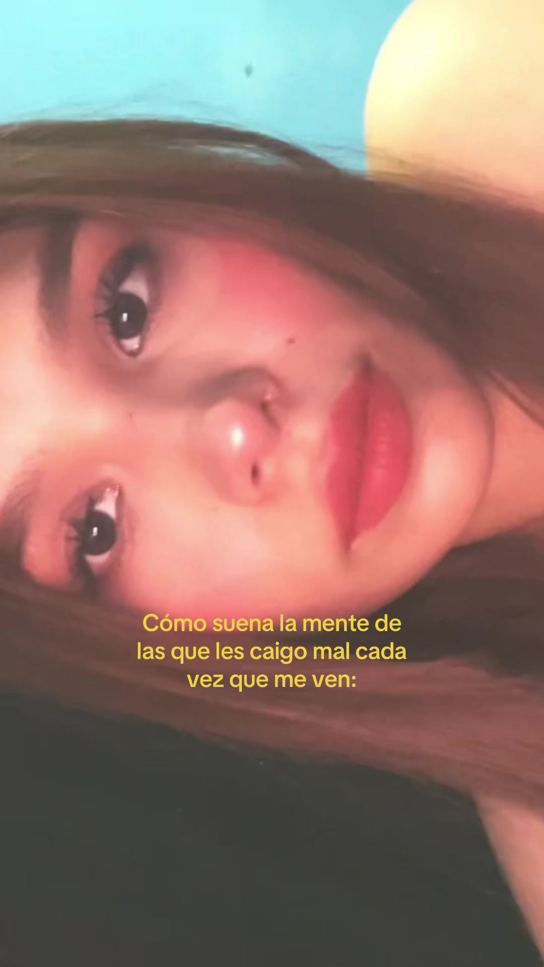 @Yami🍒