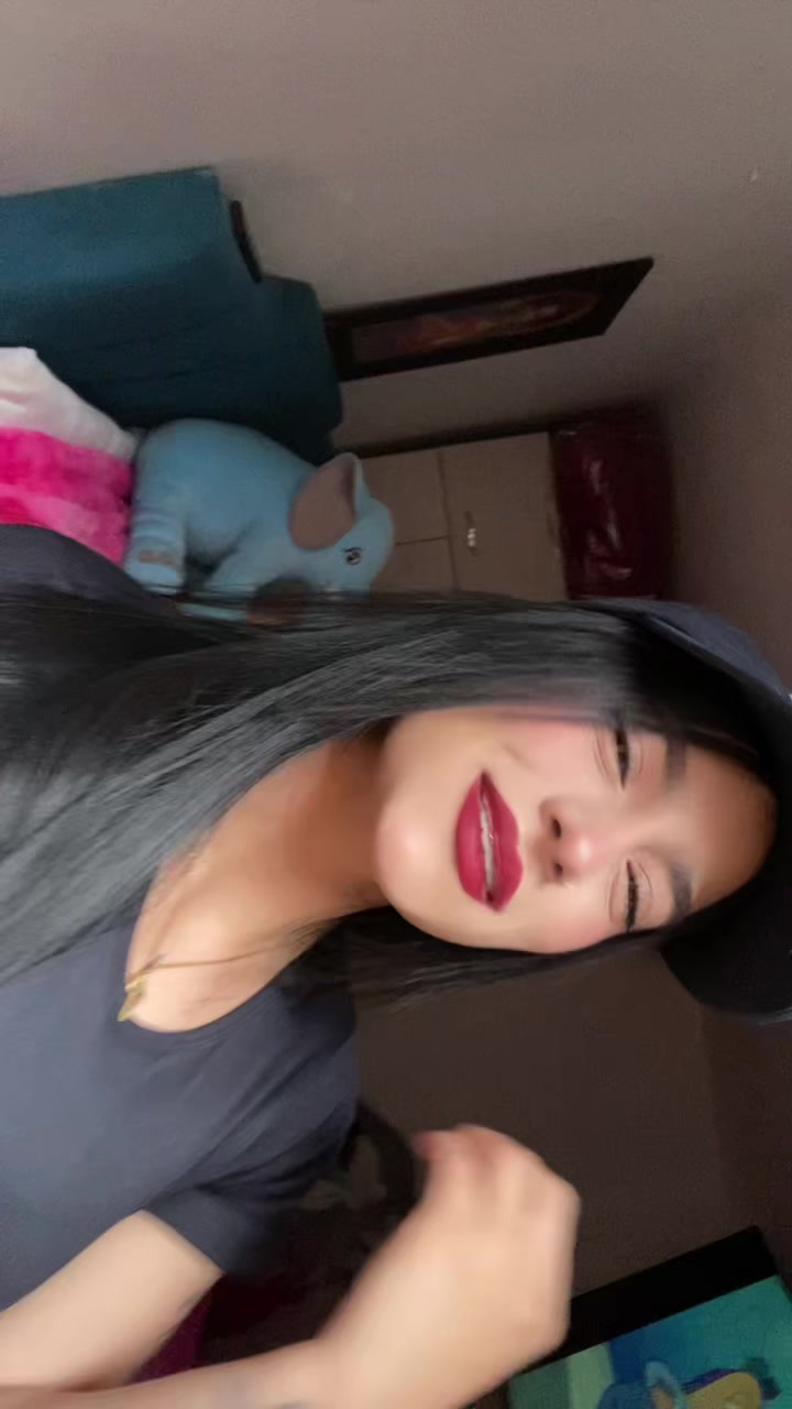 @🎈