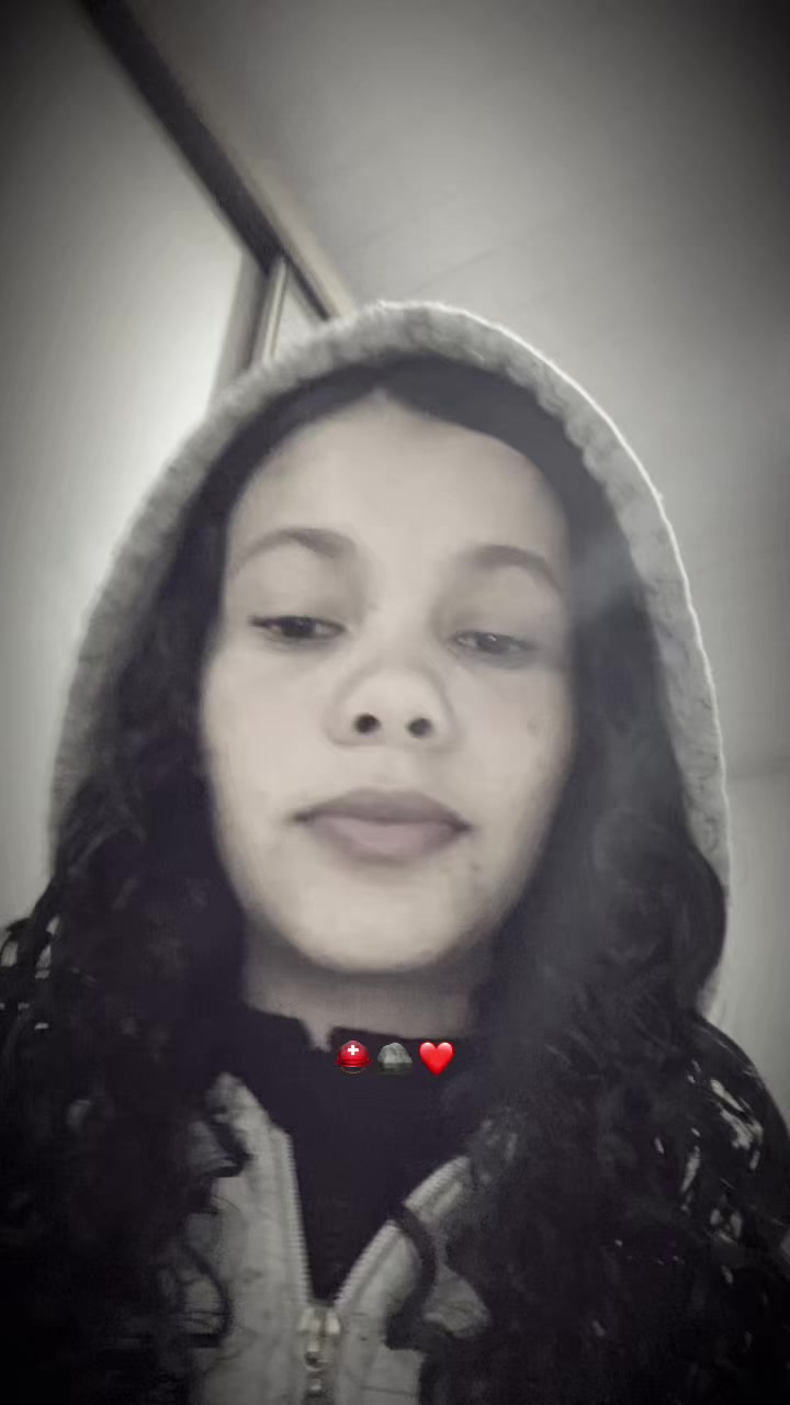 @Samyla