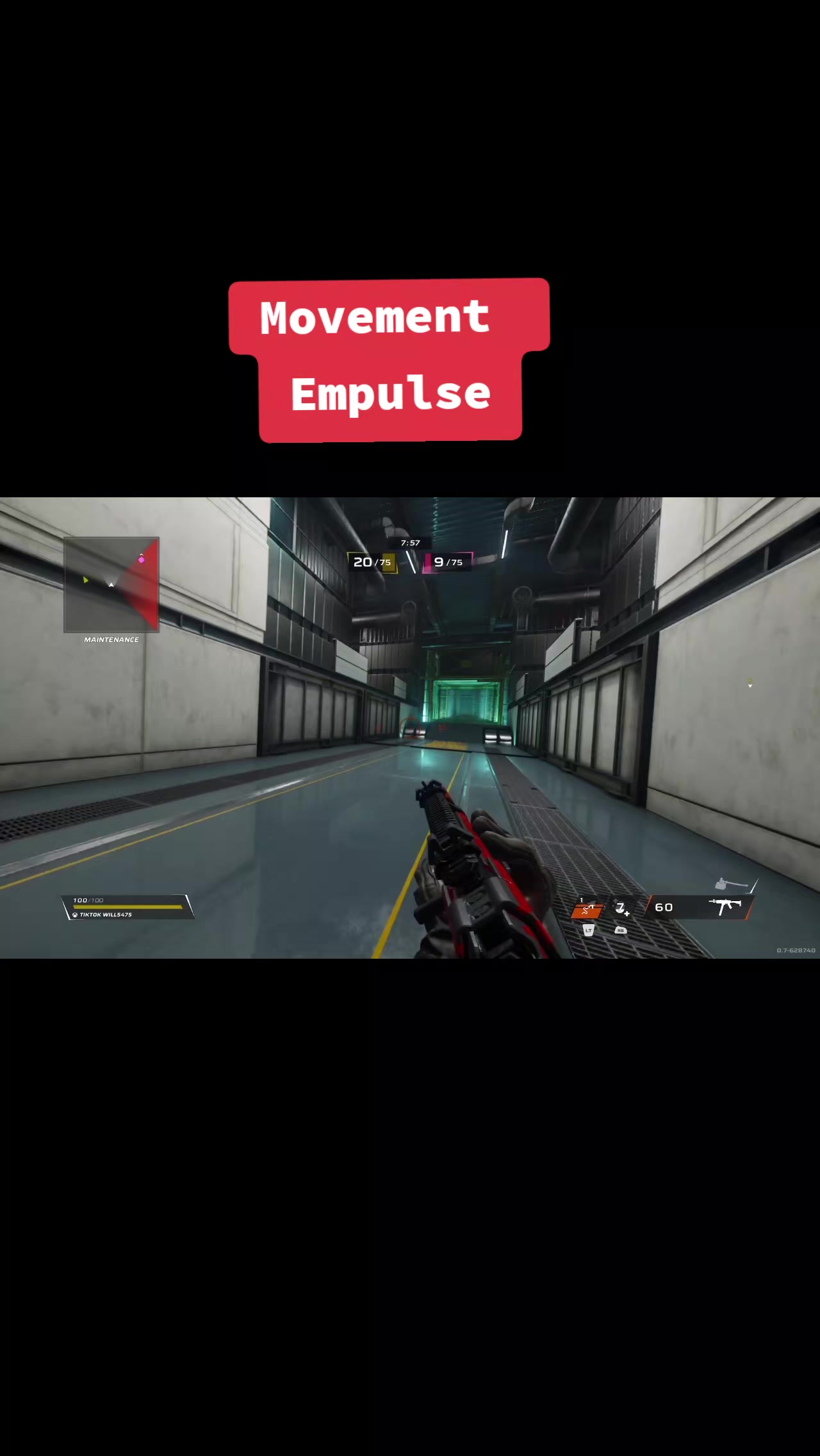 @TIKTOKWILL5475