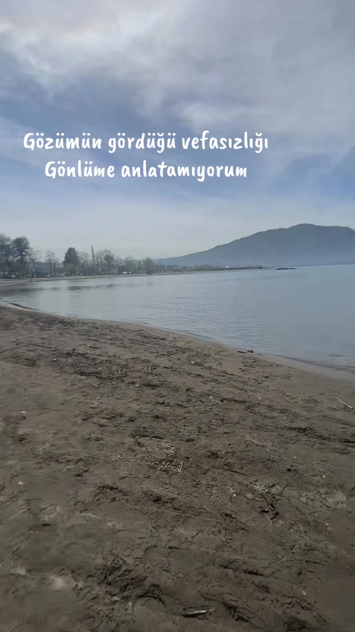 @Ahmet Hülya Çağlar