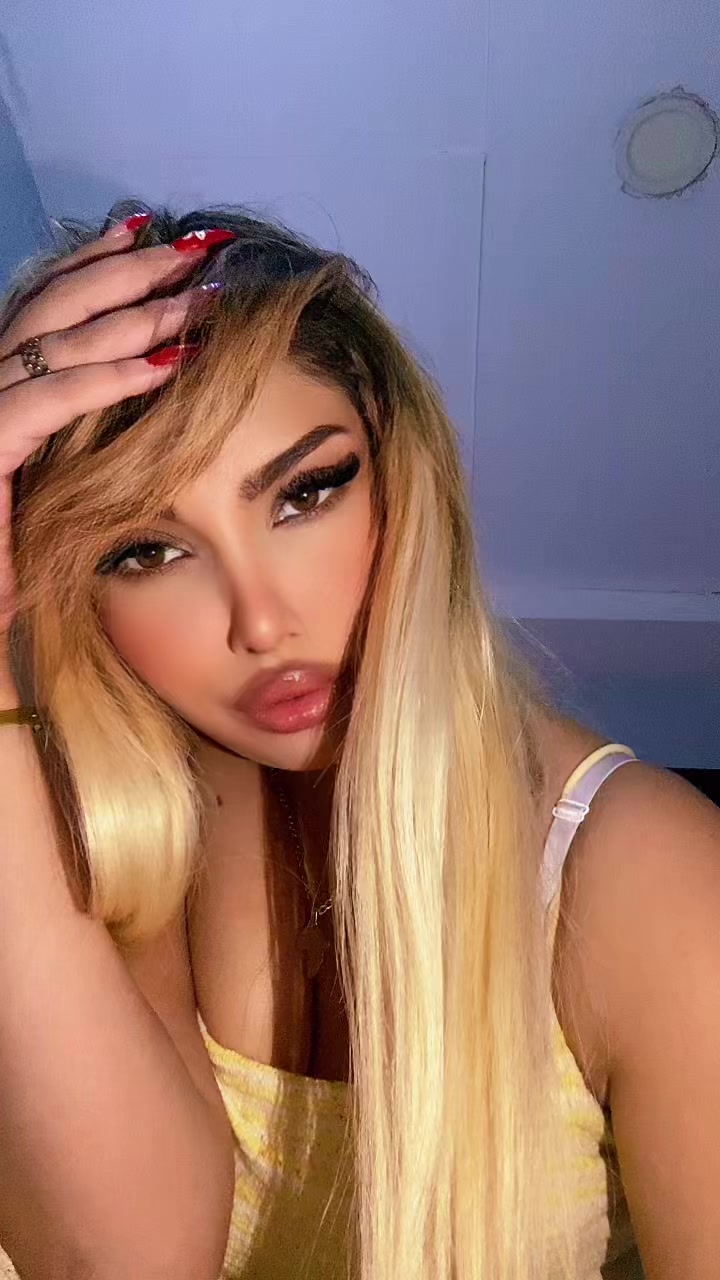 @Rimoucha ❤️🔥🪬