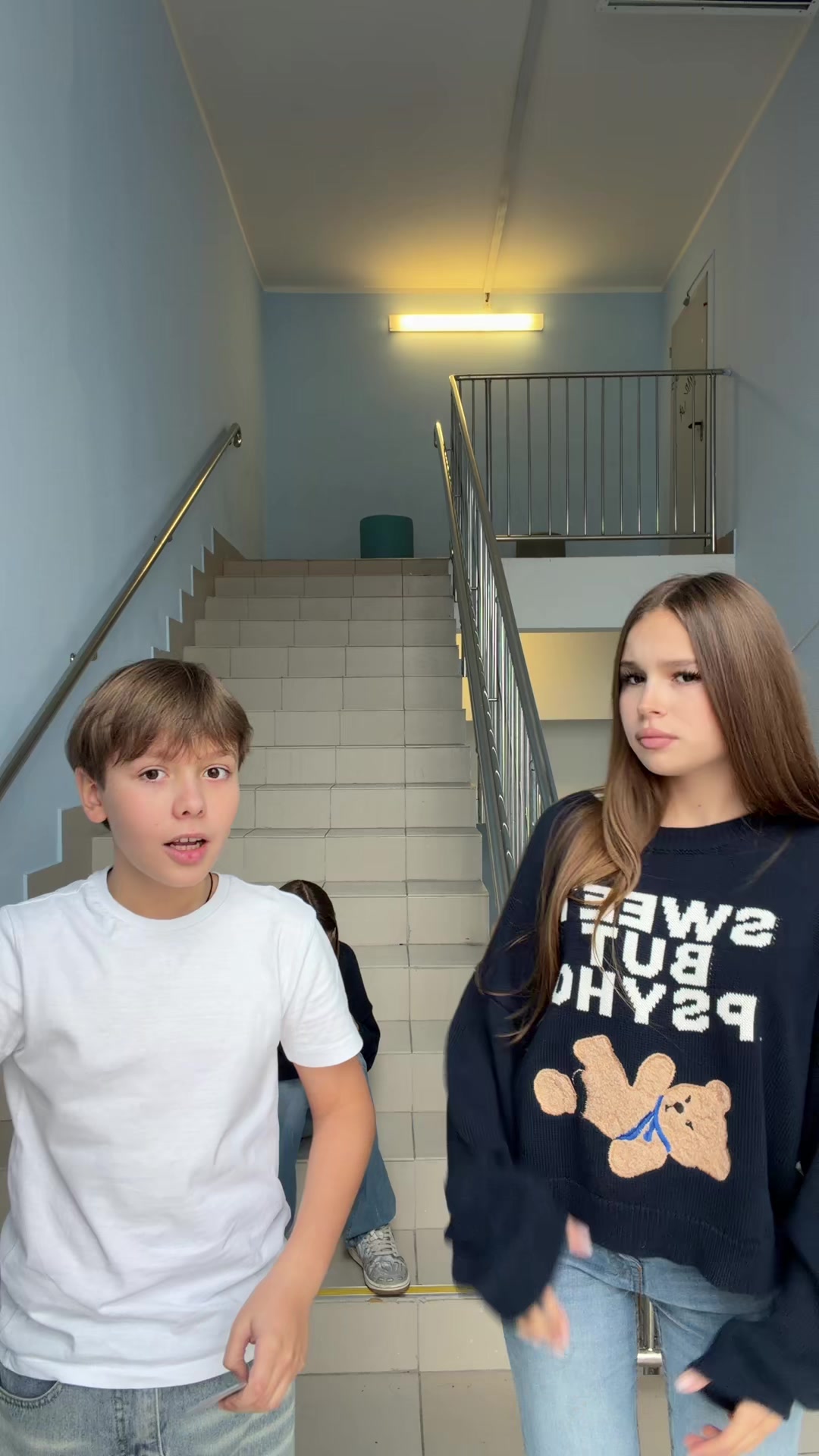 @машулька🪽
