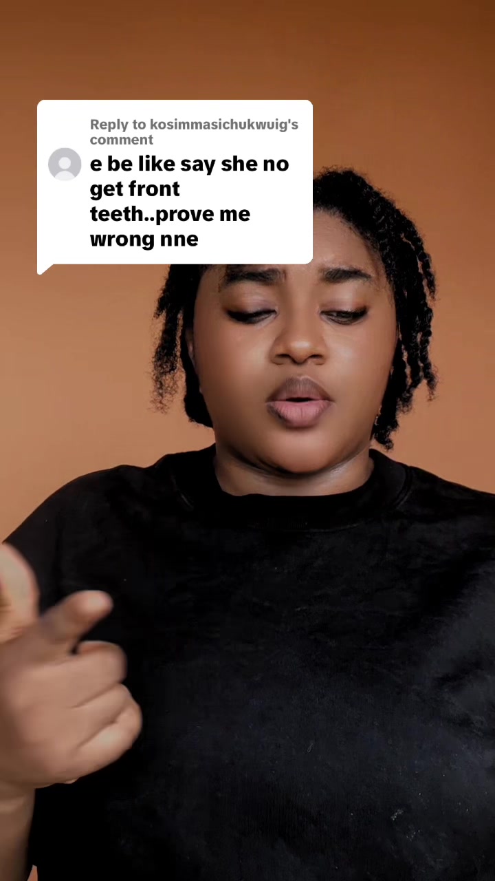 @Natalia