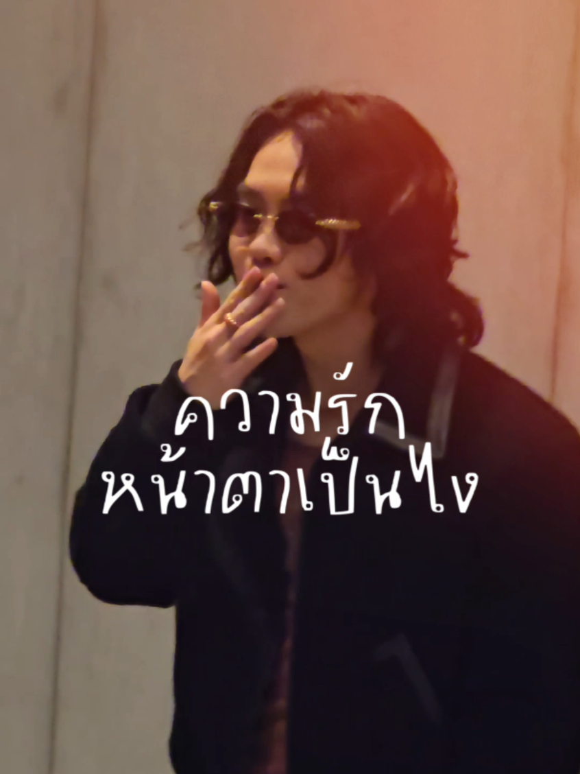 @Punfansofficial