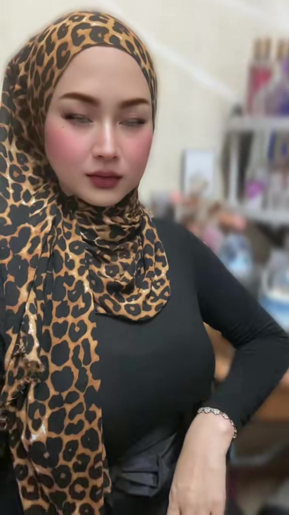 @🥰NURAMALINA🥰