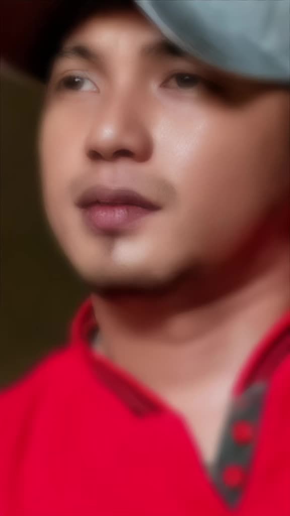 @ðððð
ð_ðšððððð
ð
ð
ð
™