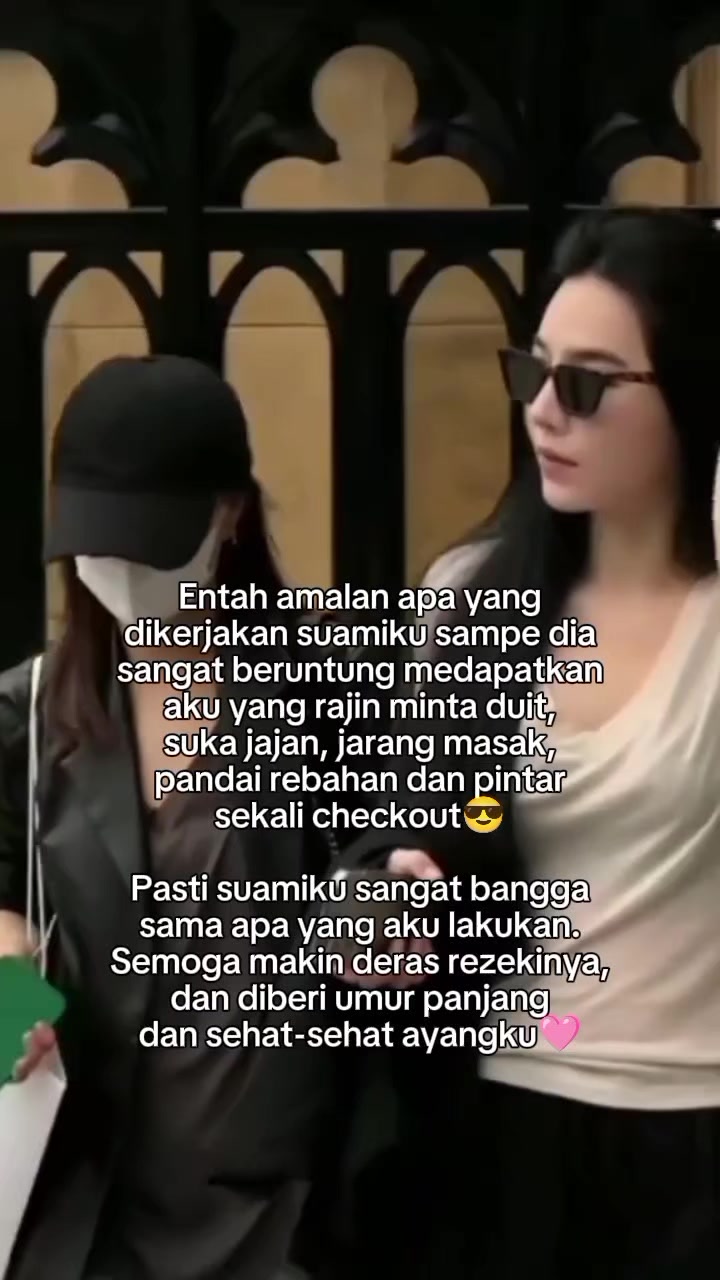 @南诺🕊