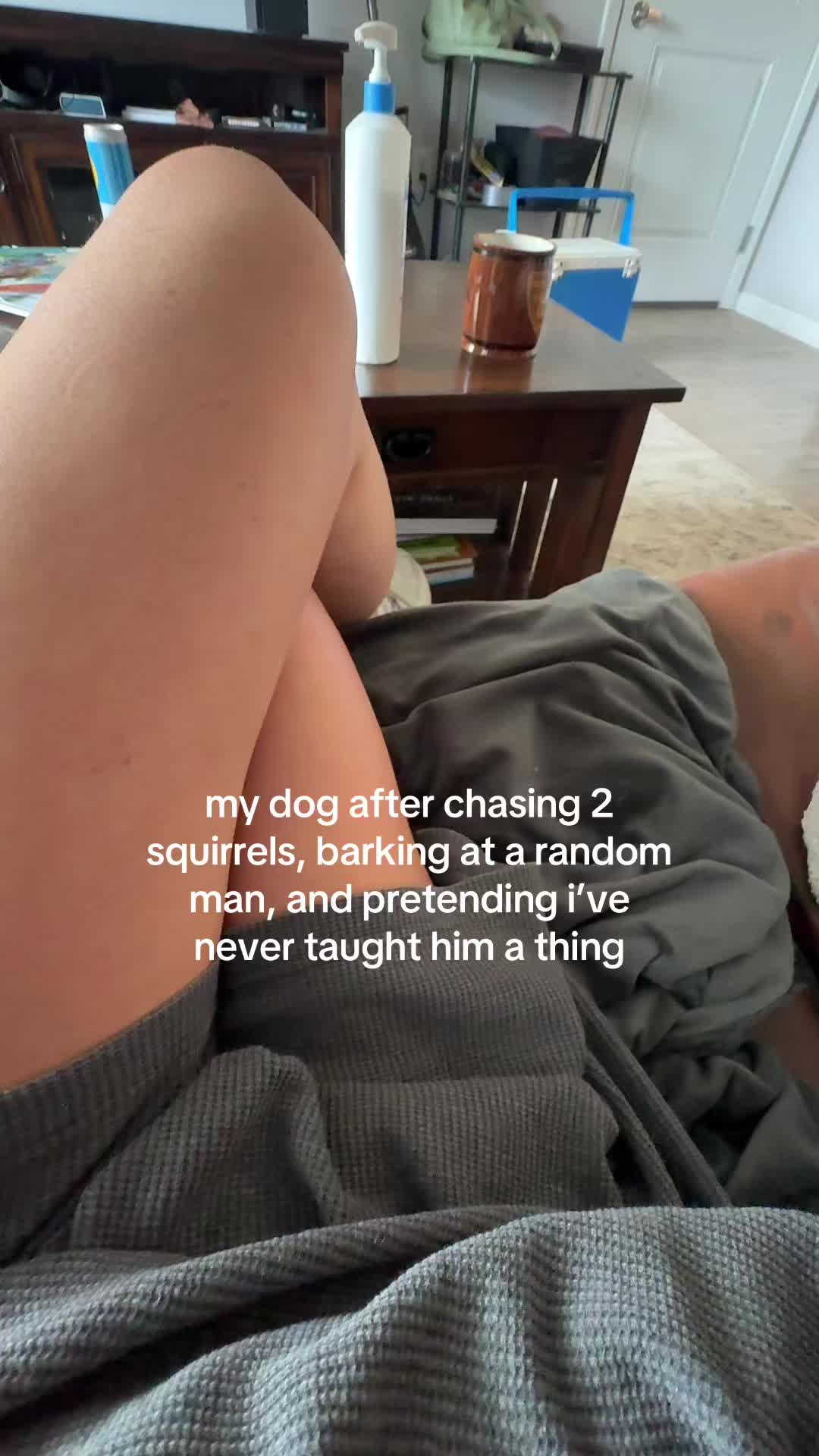 @kenadeelc