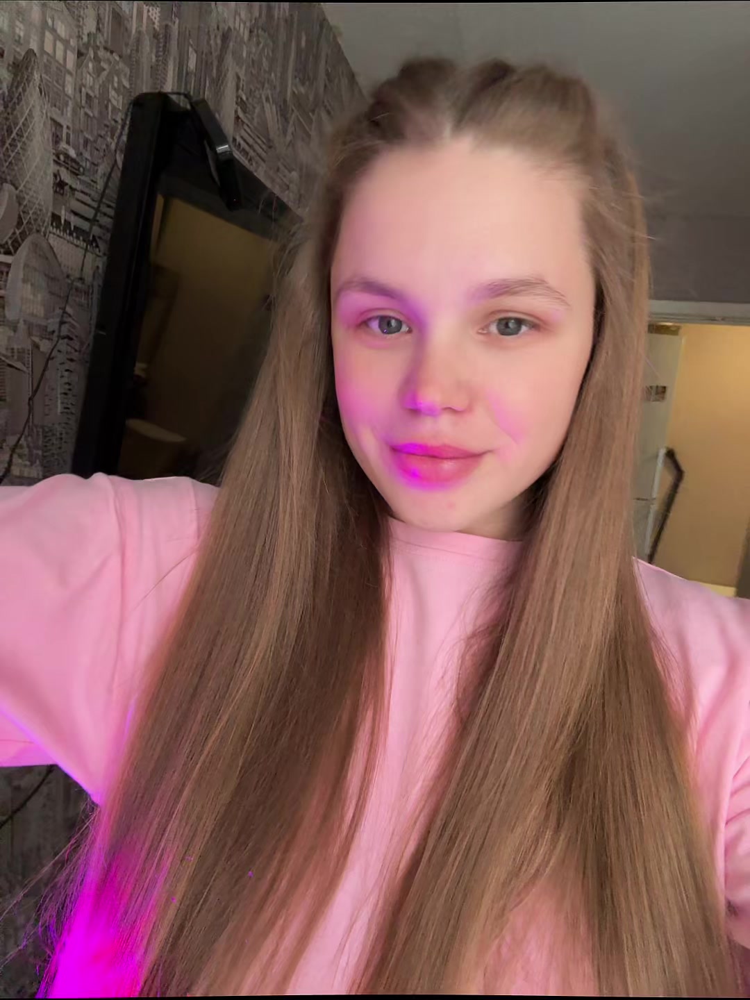 @_tata.😈❤️