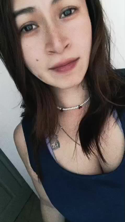 @Vane Lizama
