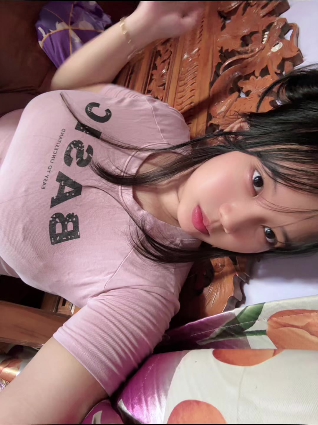 @nanaurmine