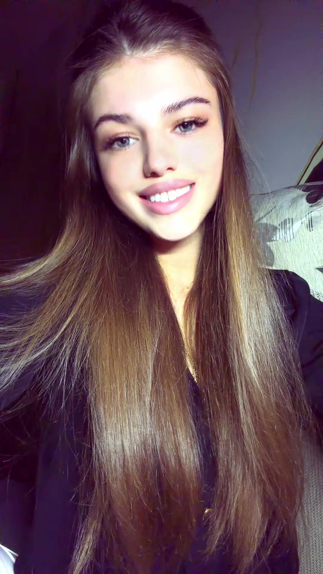@Viktoriia.