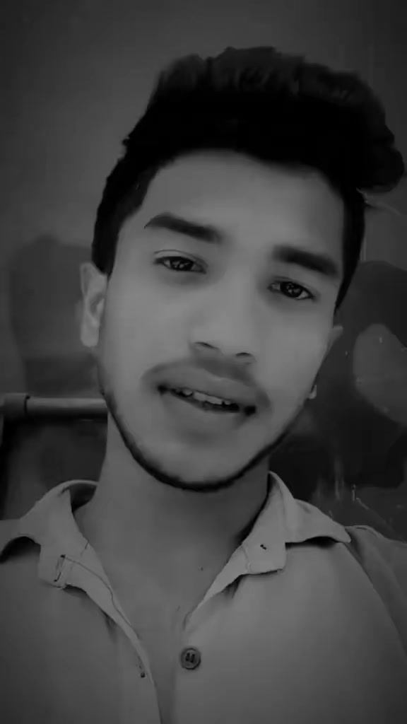 @Raj