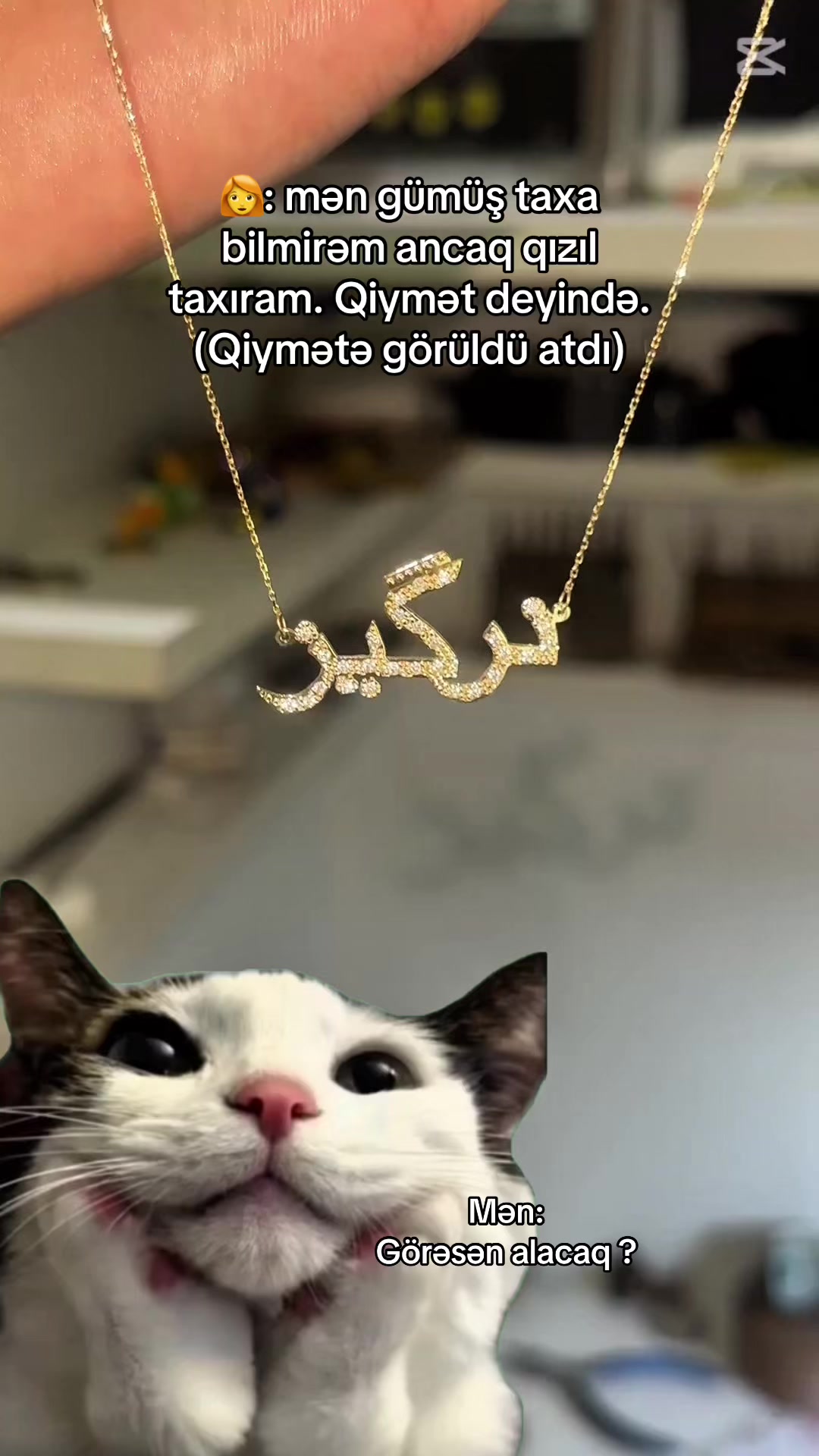 @Luxury Gumus