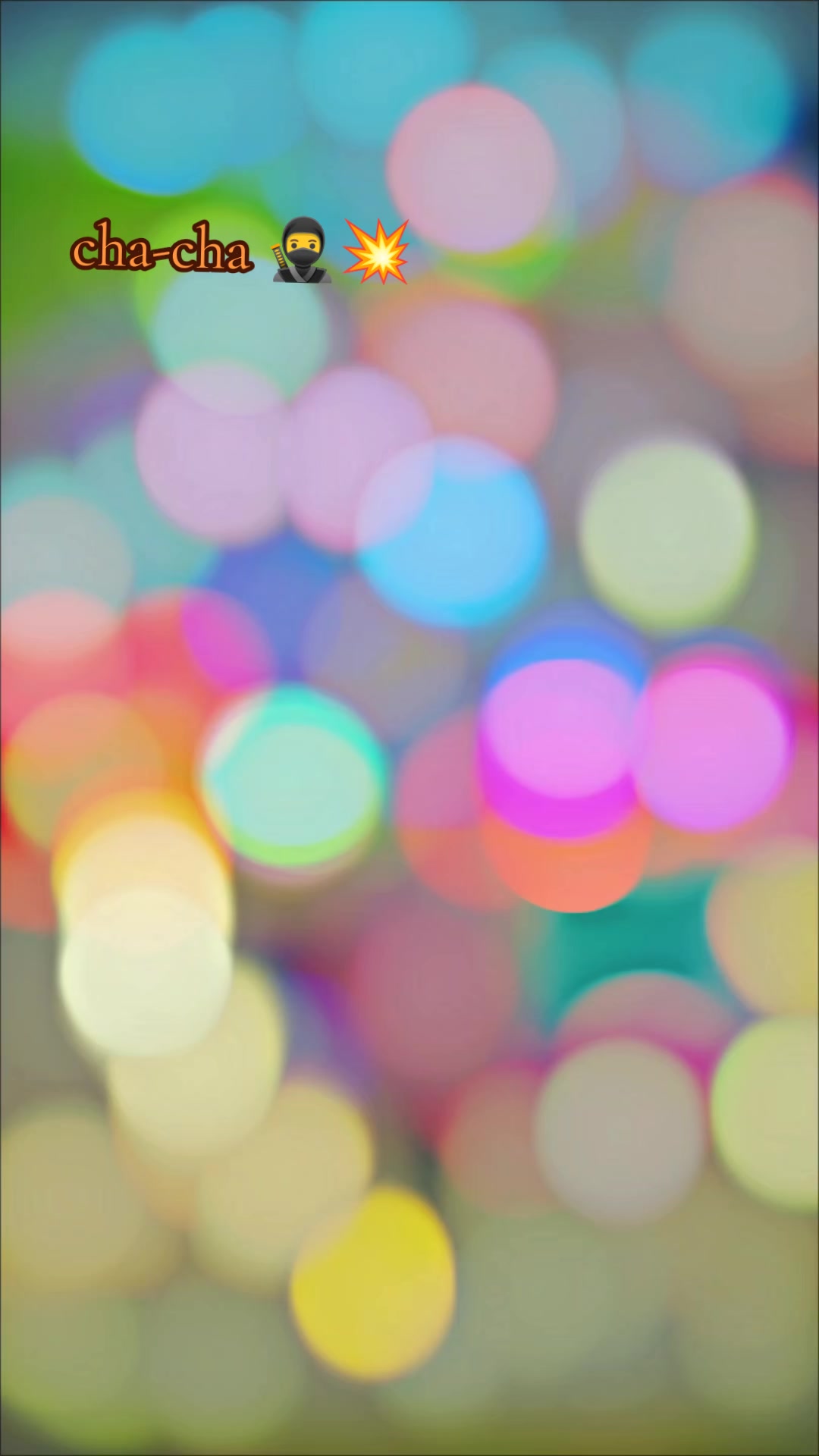 @đđŽđđ¤ đđđ đđ¤đŹđđ§
