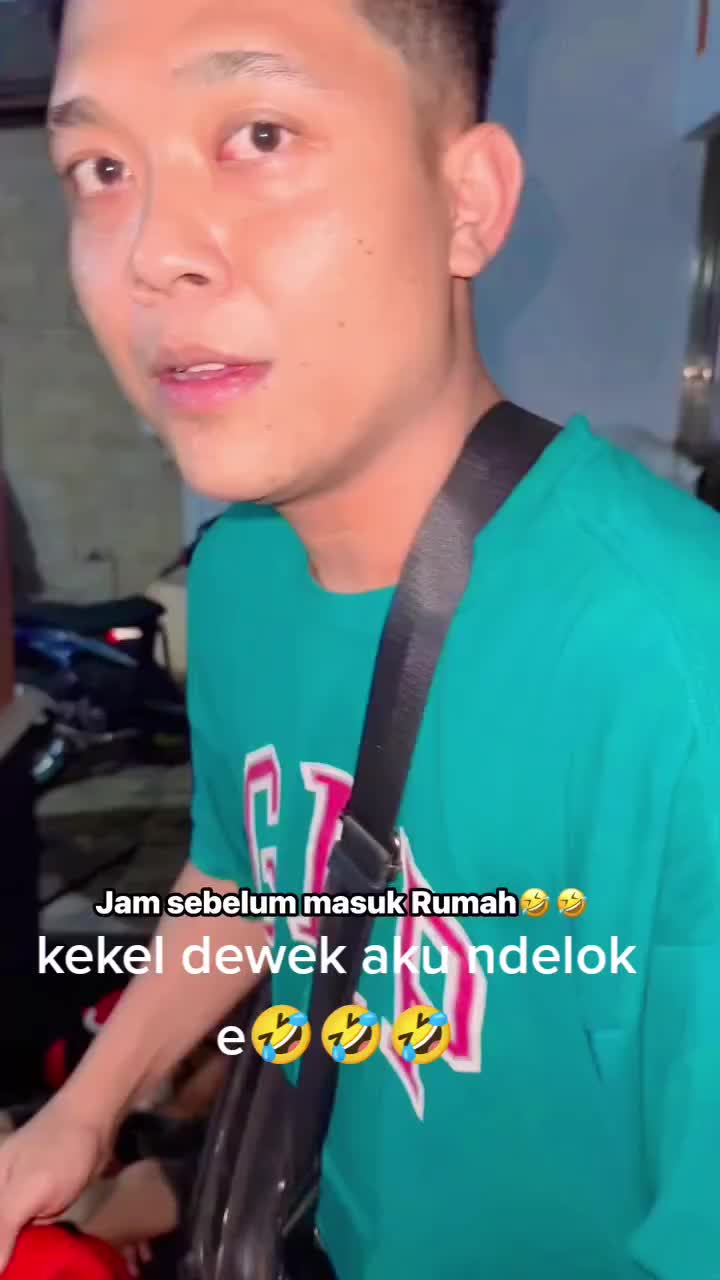 @🇮🇩Mboke Aulia🇹🇼