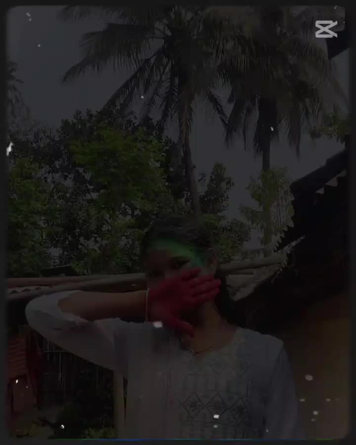 @ใ
ใ
ใน๐ซถใ
ใ
ใ
