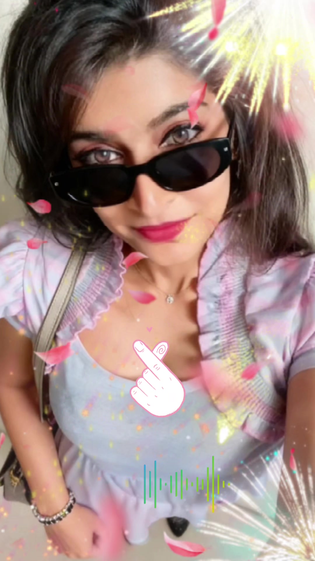 @pyar_hua_chupke_se