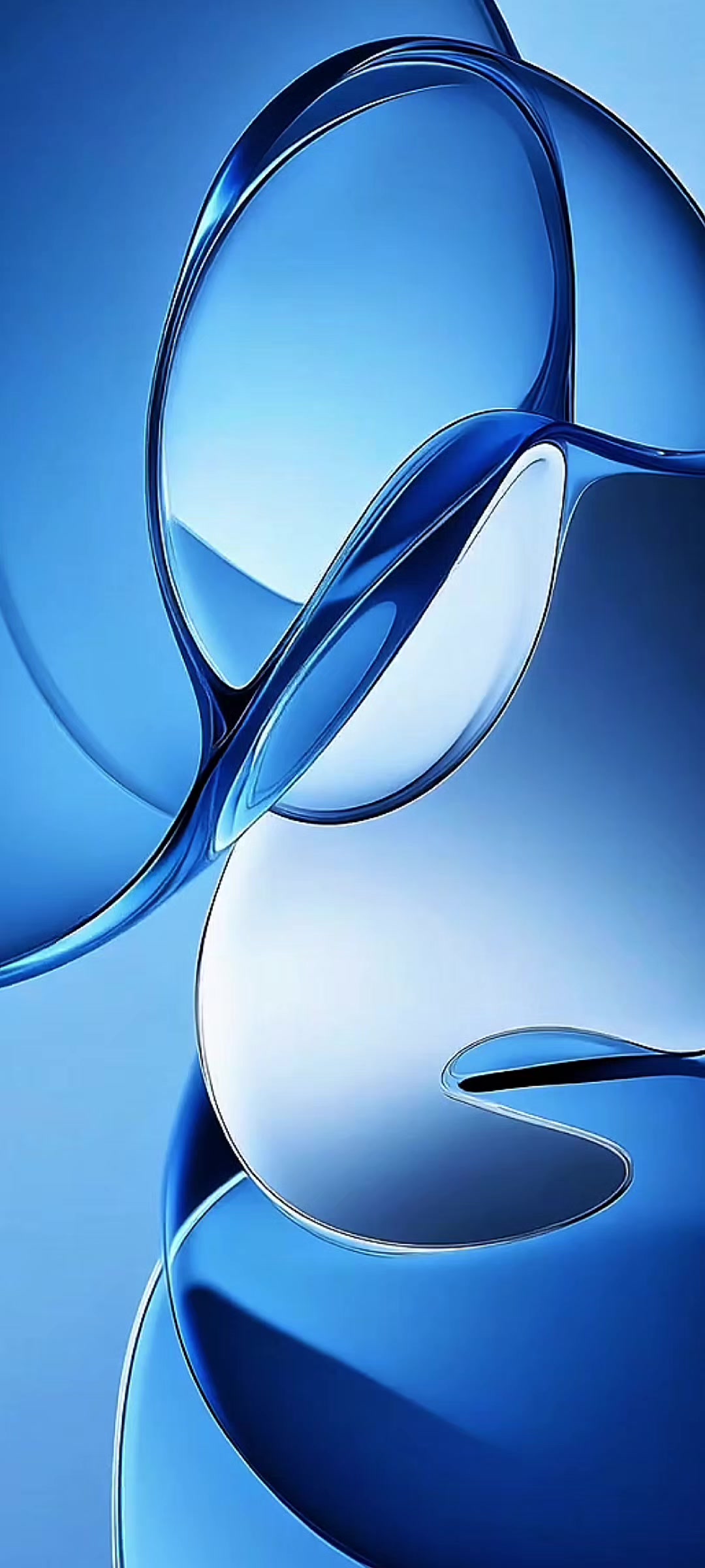 @Live wallpaper