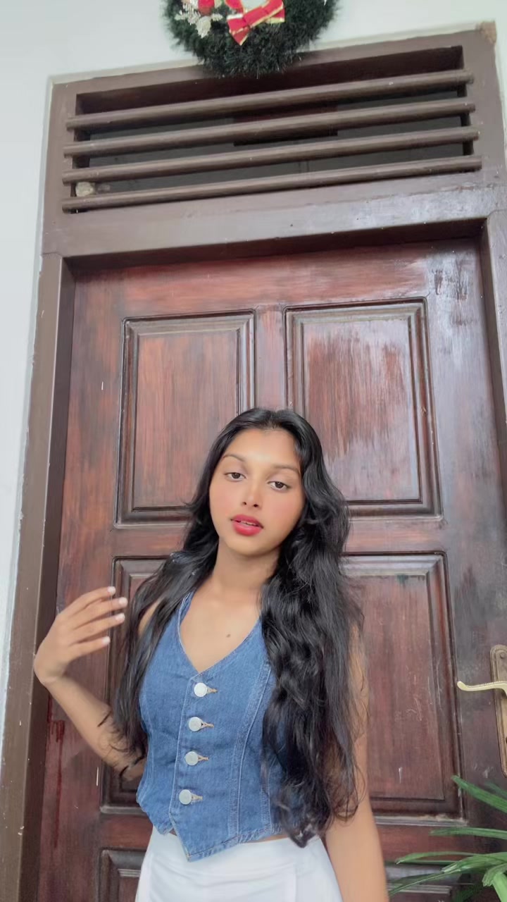 @Sanuki munasighe