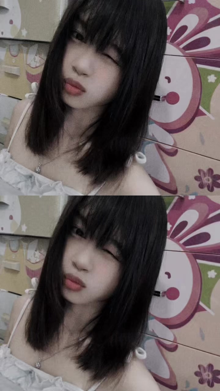 @13.December