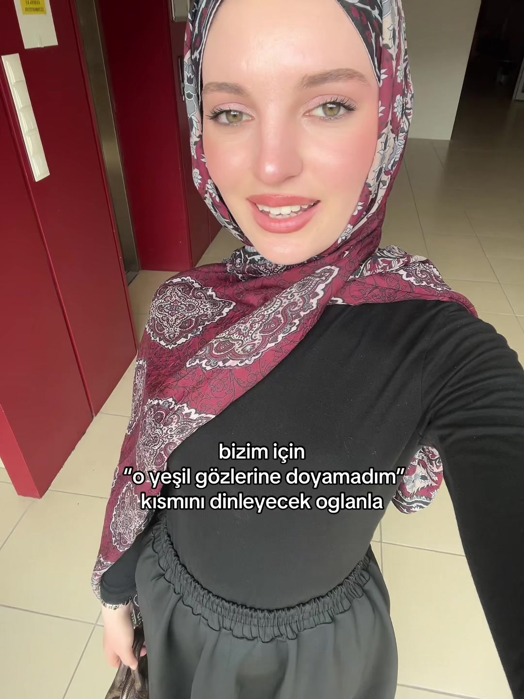@merve