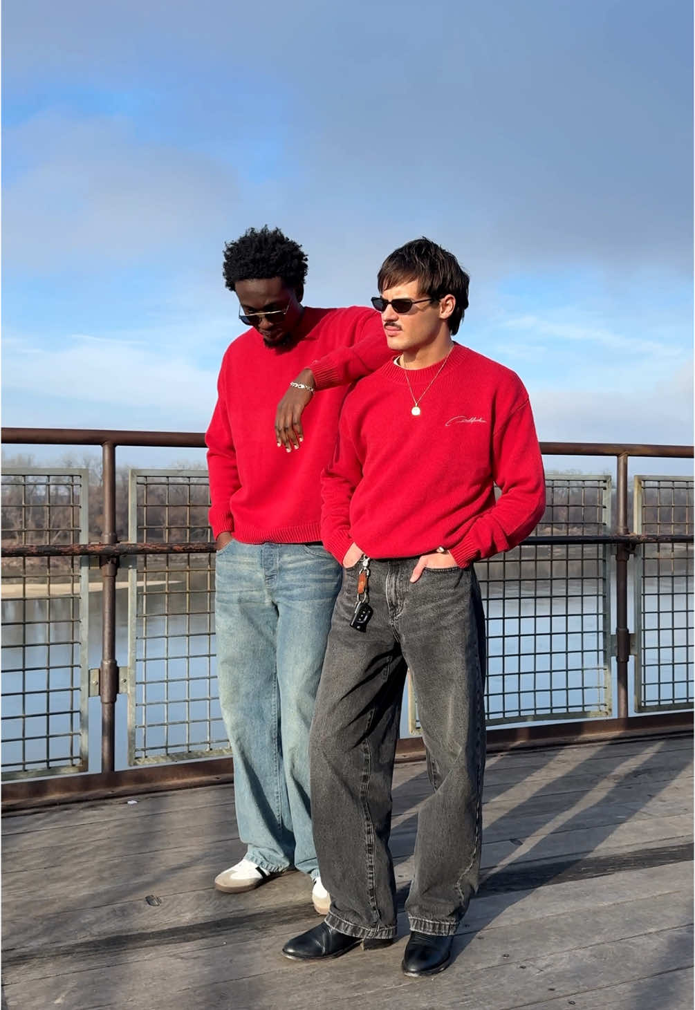 @Undefined Collective