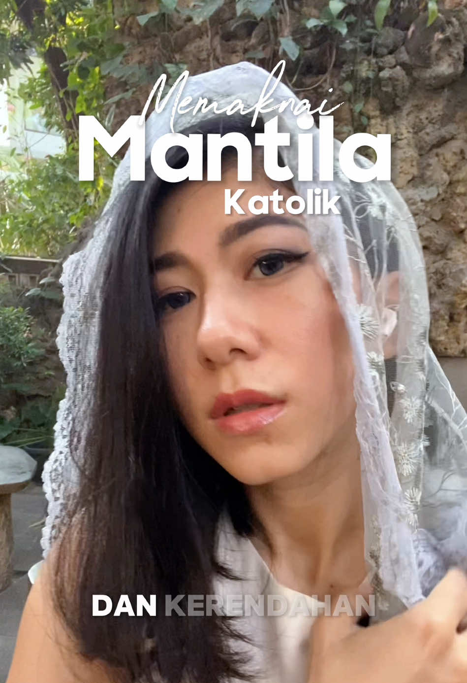 @Madameagmon