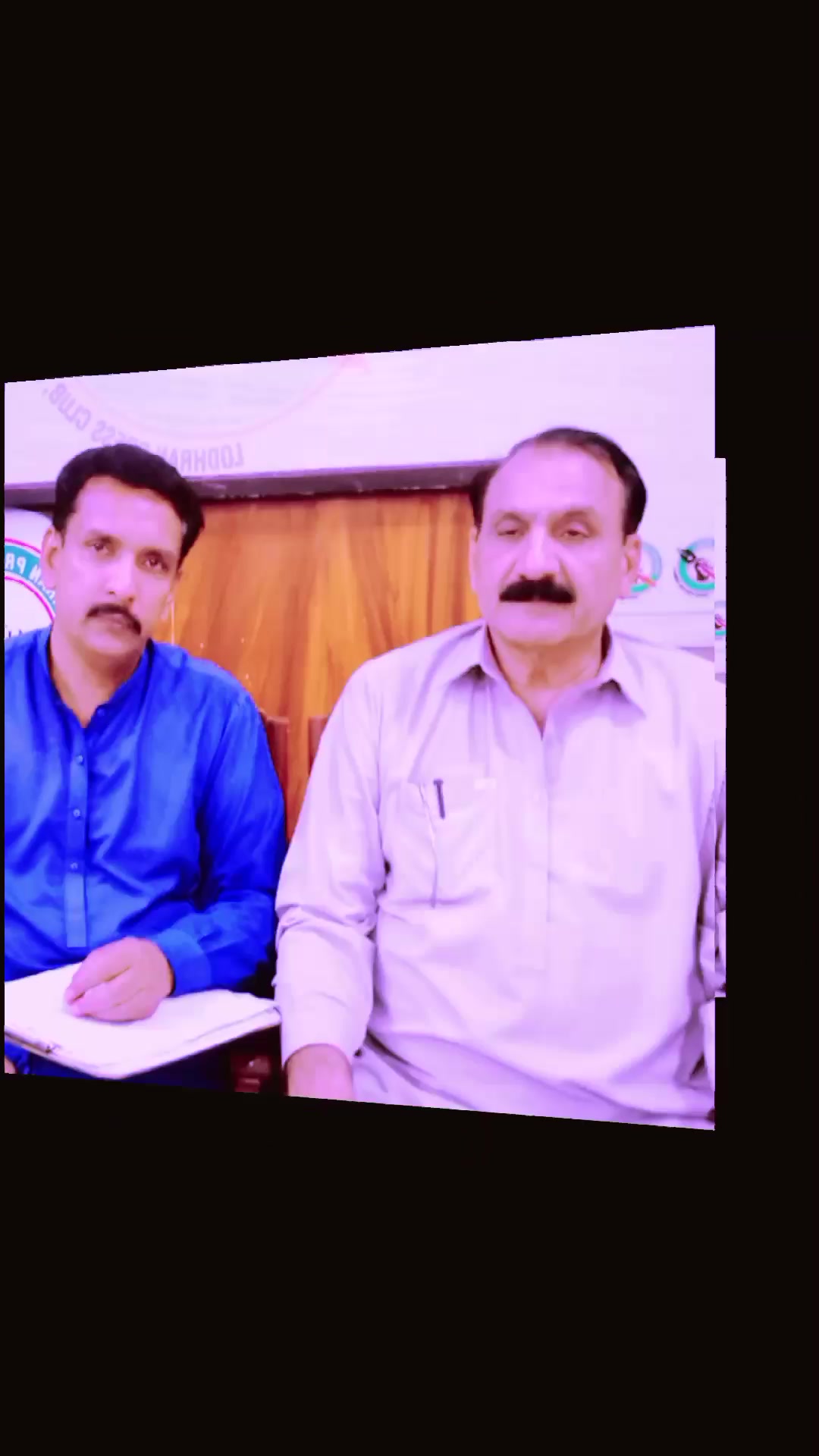 @khan g