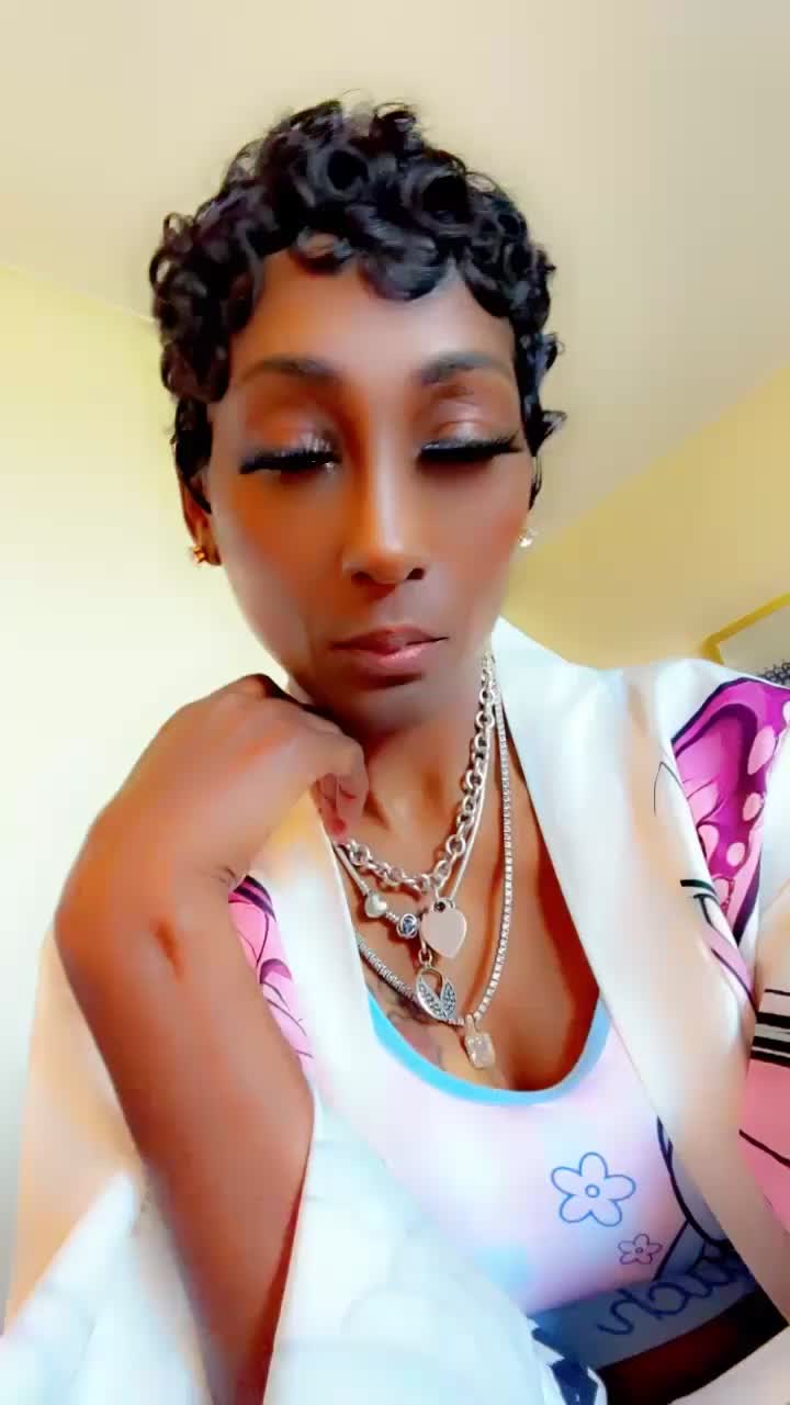 @❌&hearts;️💜❤️&zwj;🩹❌Yvettejones846