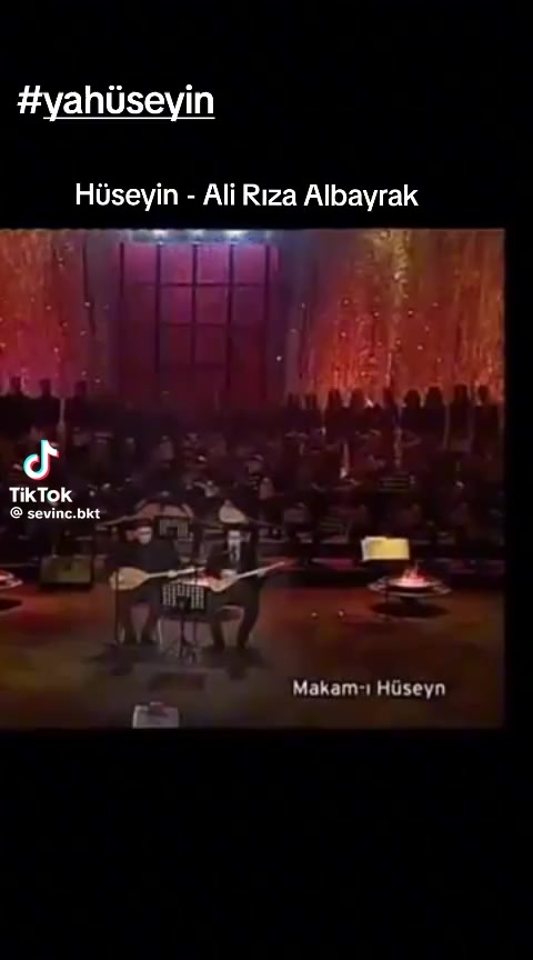 @RLCxRİGBY