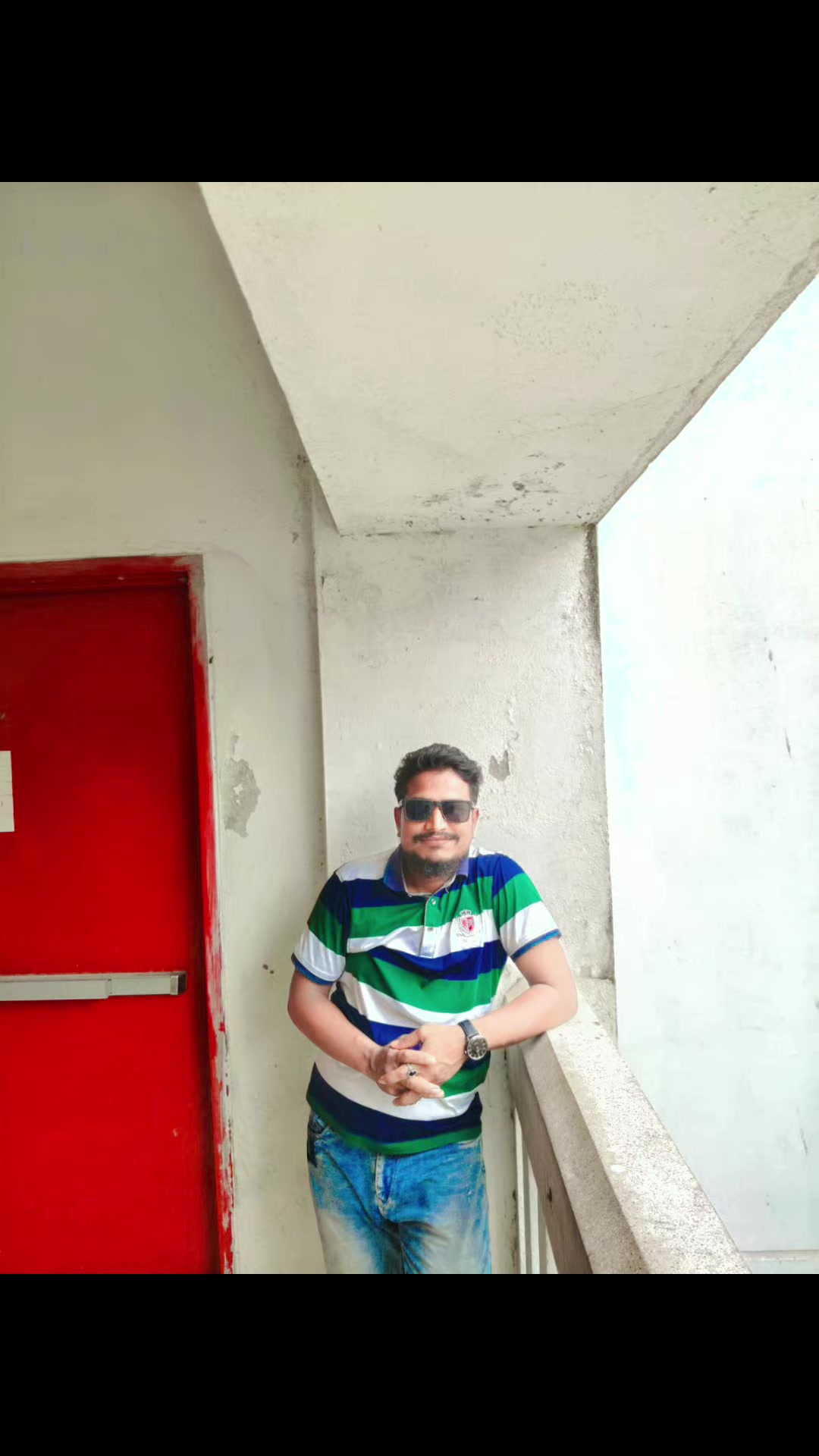 @Sohel Khan
