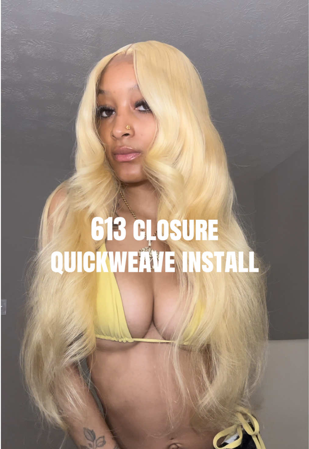 @NIECY SARA&Eacute;