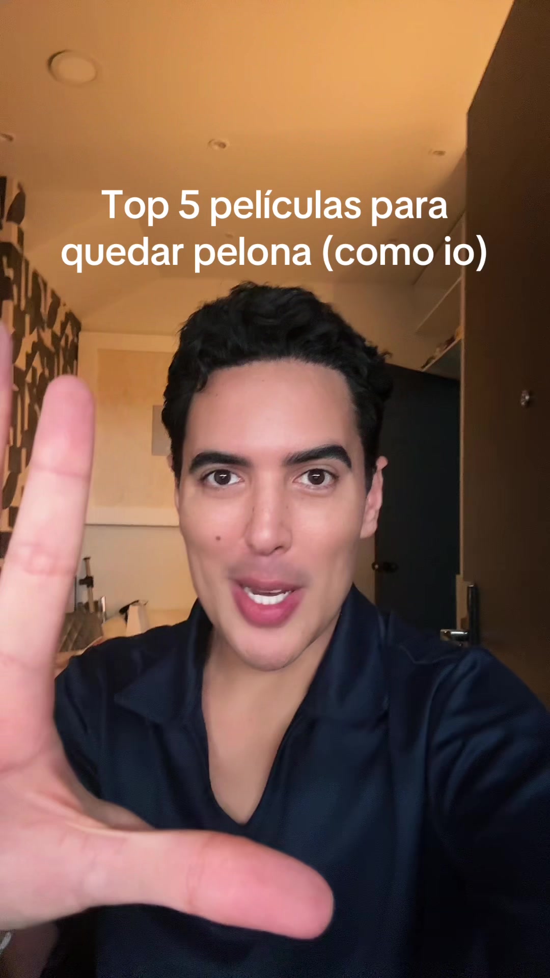 @Un Tal Fredo