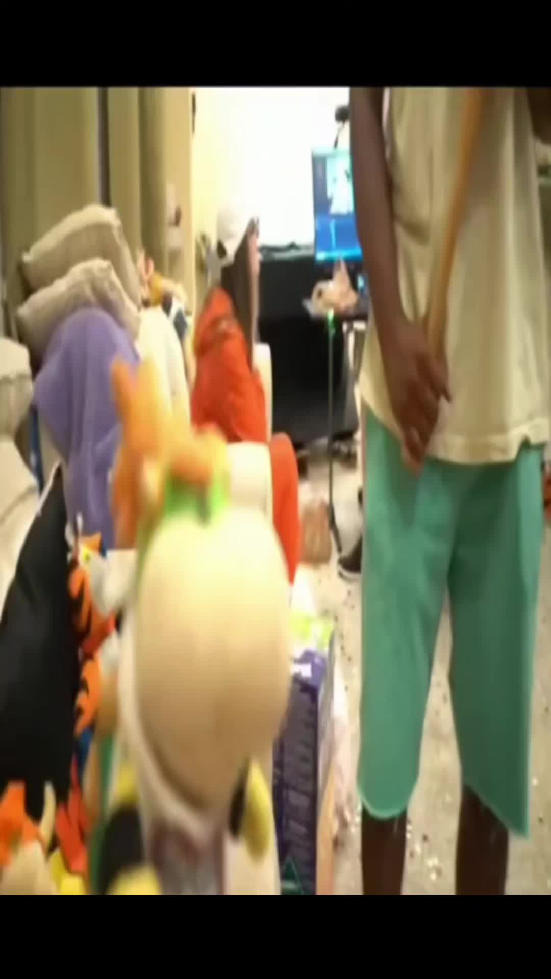 @ 