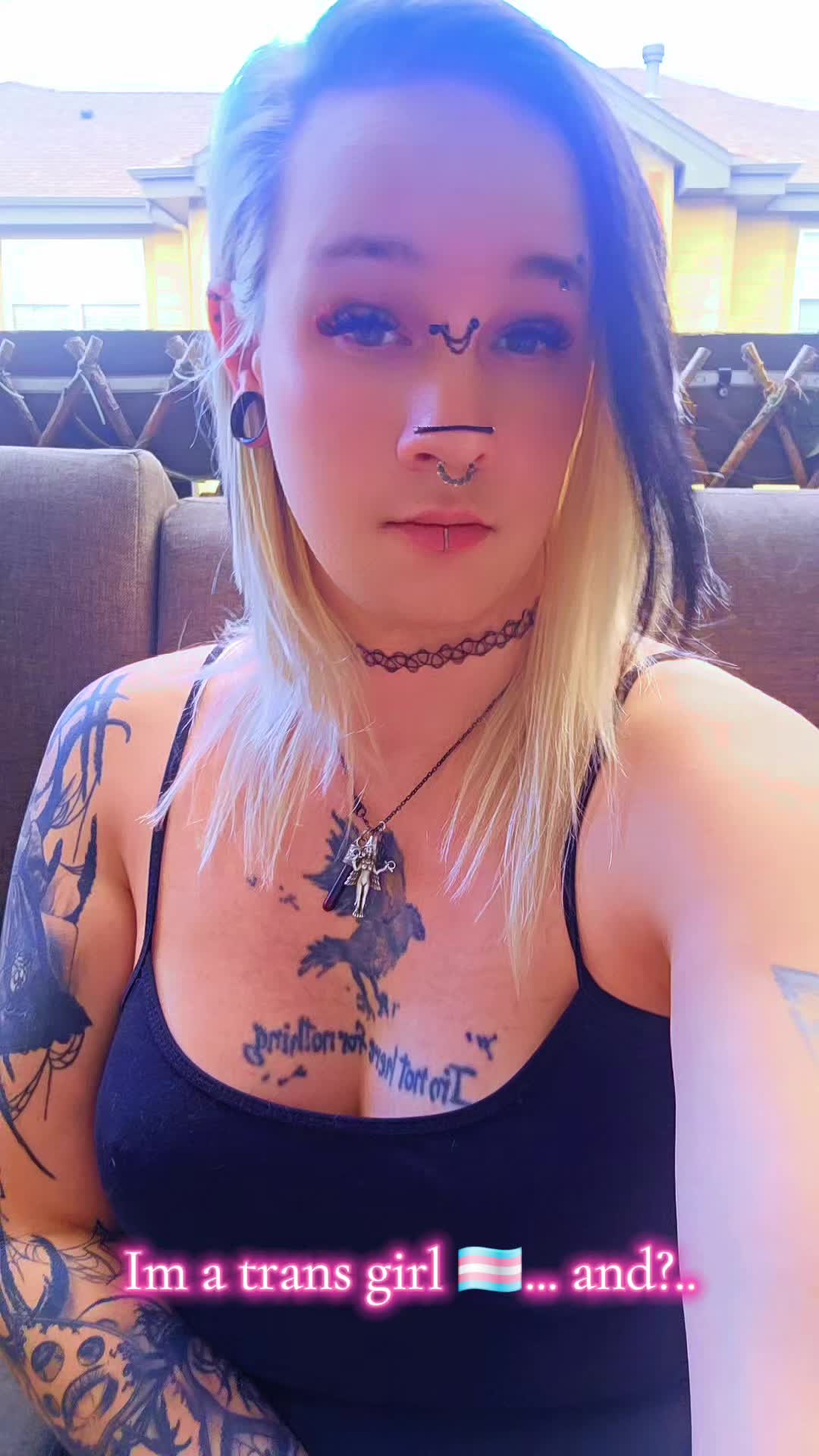 @ElenaThorne
