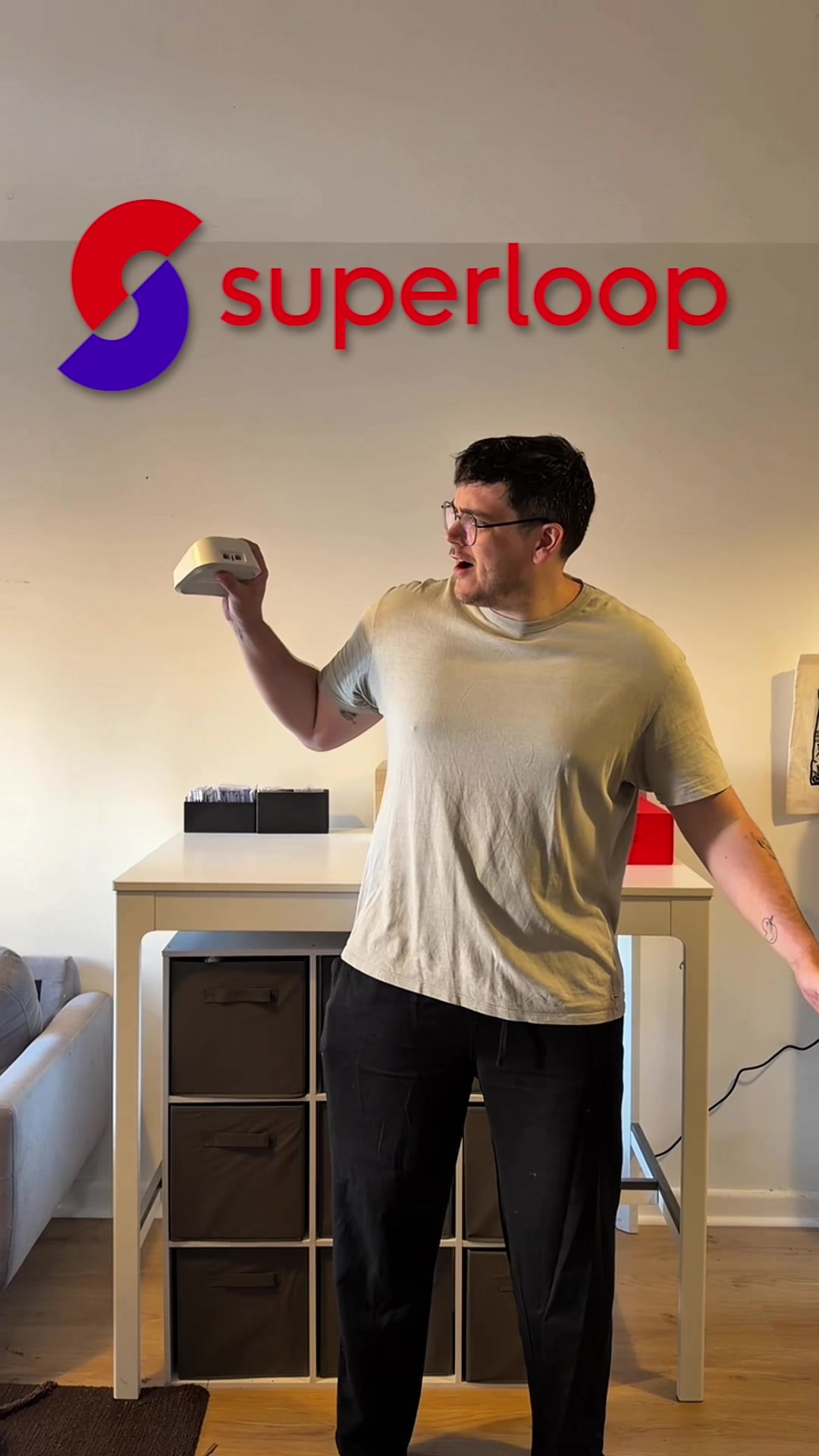@Walkrman 🚶&zwj;♂️
