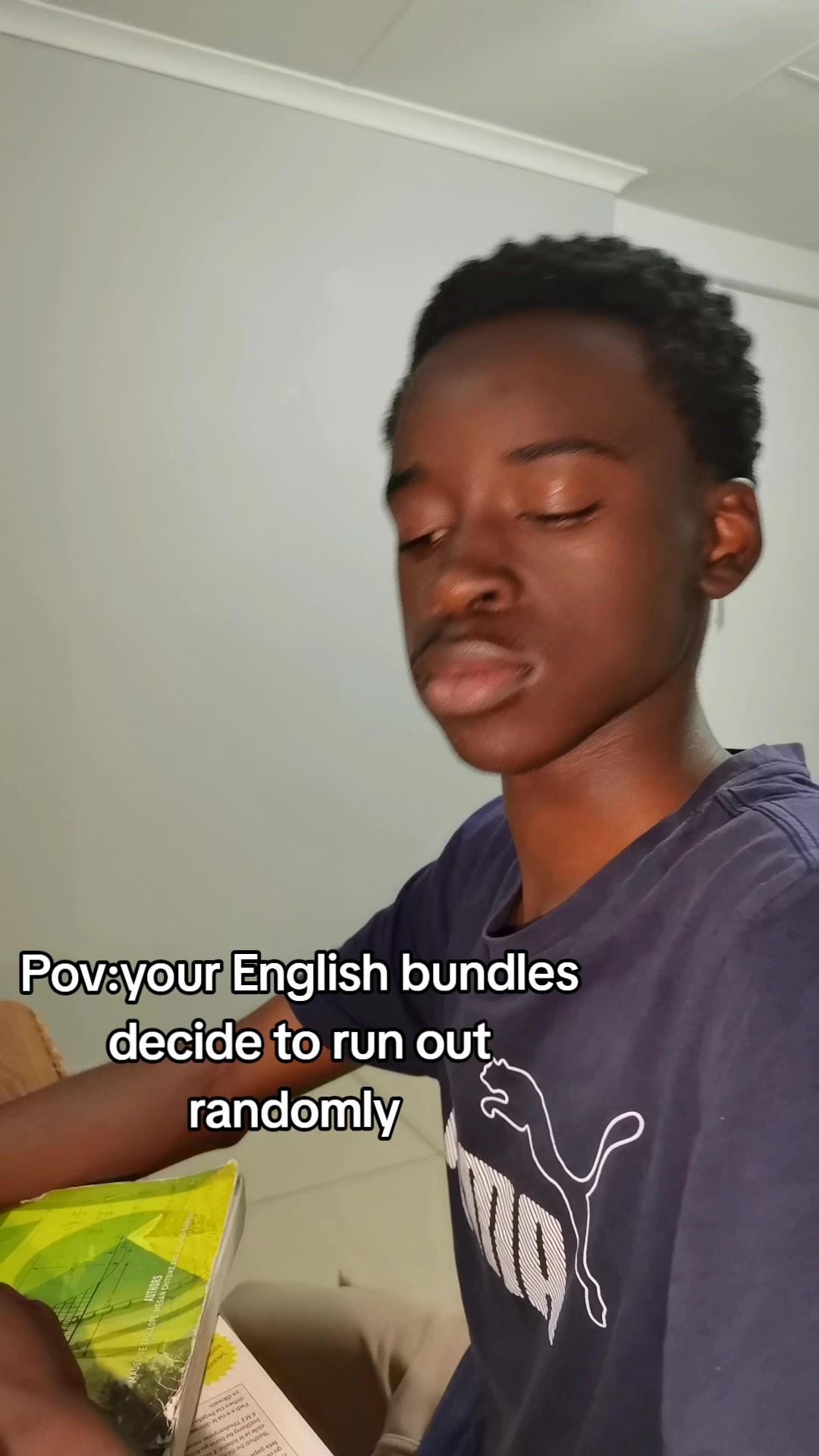 @herry