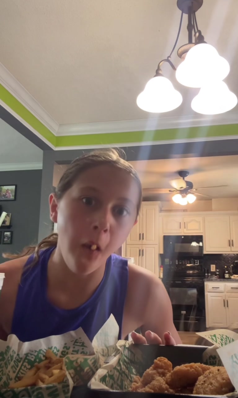 @Addalynn Robinson