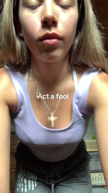 @Carmen Delgado