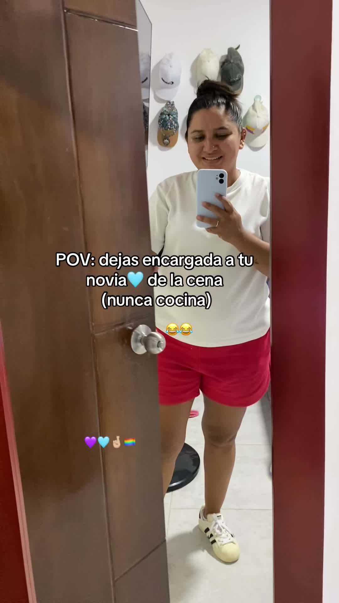 @J & B 💜🩵🌈👭🇨🇴