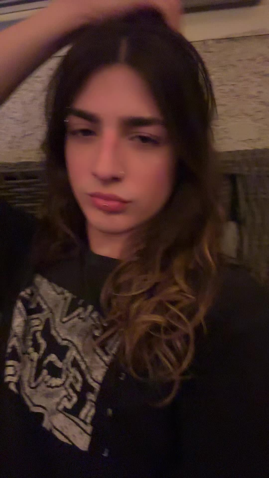 @k0dy.11