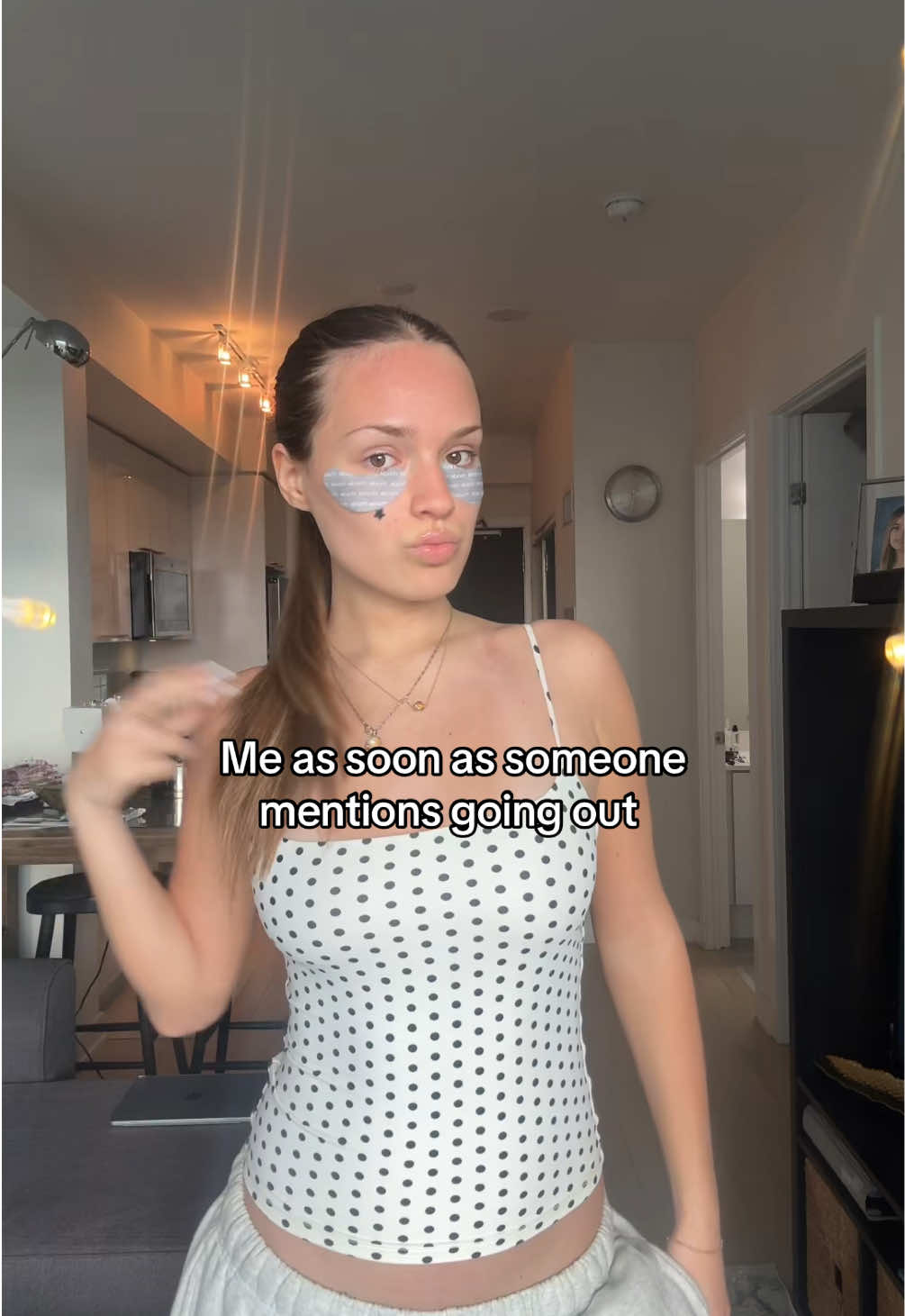 @Victoria