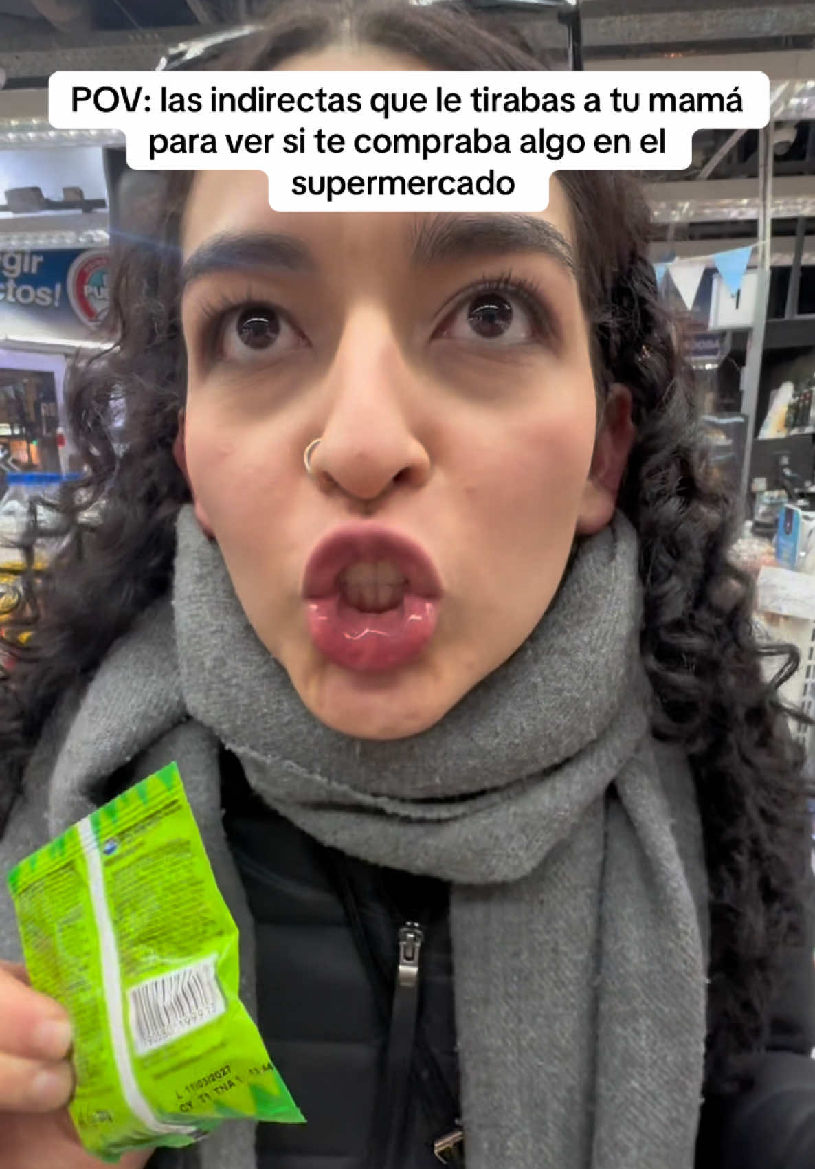 @_justjenn_