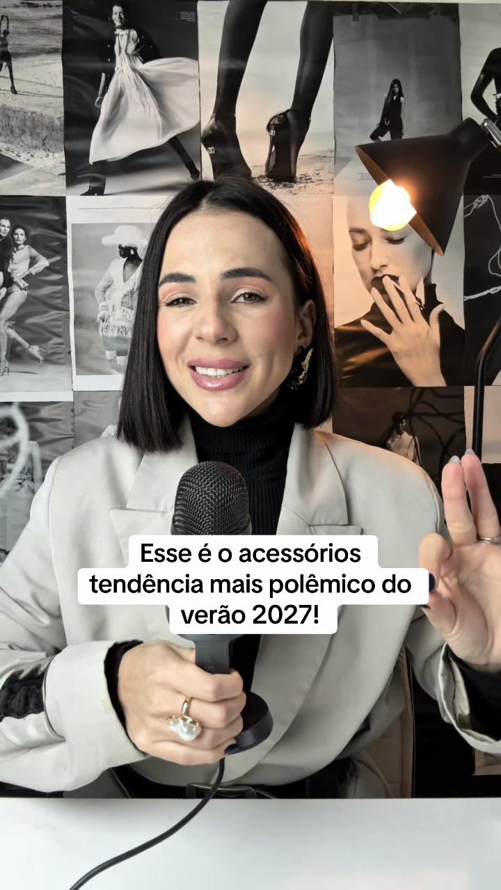 @Larissa Libardi/ Imagem&Estilo